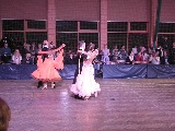 Zdjęcie:  style=